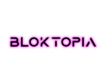 logo 13