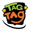 tagtag logo