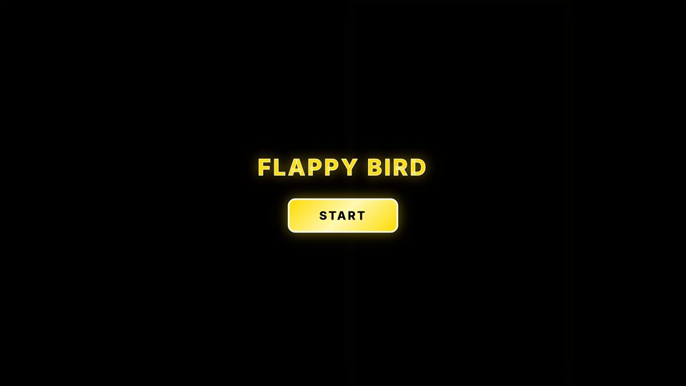 Noir Loopbird, made with Creoplay AI