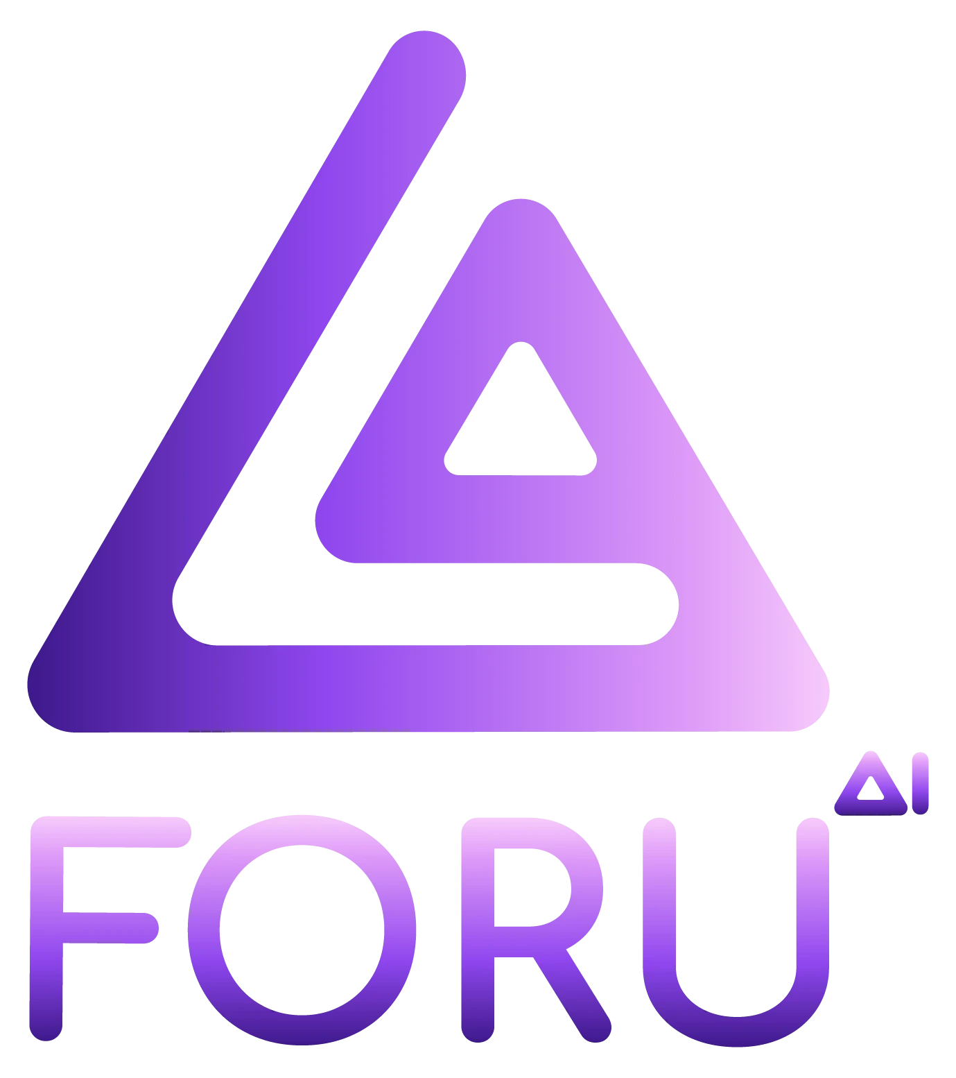 ForU AI