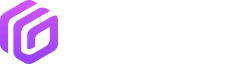 Grafilab