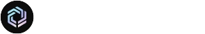 Immutable zkEVM