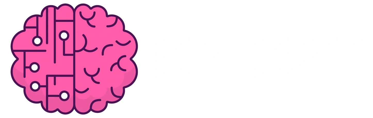 IQ GPT