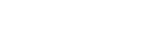 Lisk