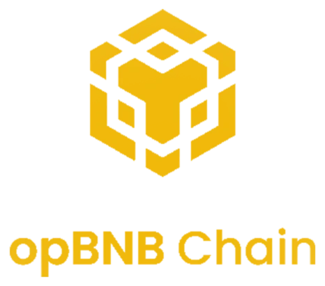 opBNB Chain