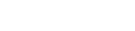 Spintop