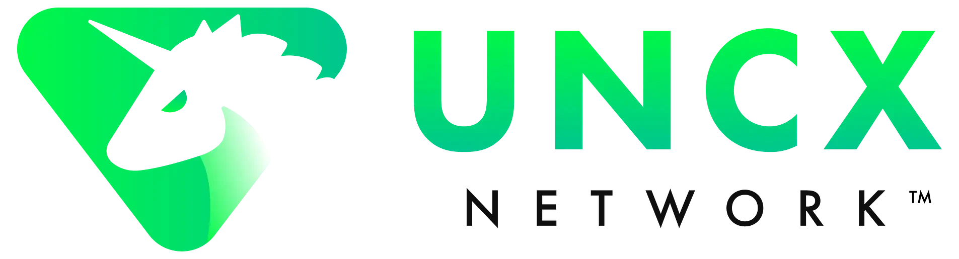 UNCX Network