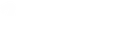 Weebs