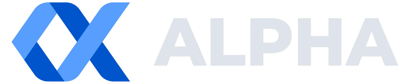 xAlpha