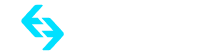 logo bitget