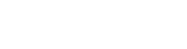 logo bitmart