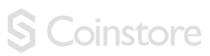 logo coinstore