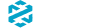 logo dextools