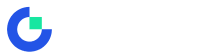 logo gate.io