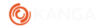 logo kanga