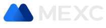 logo mexc