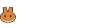 logo pancakeswap