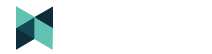 logo poloniex